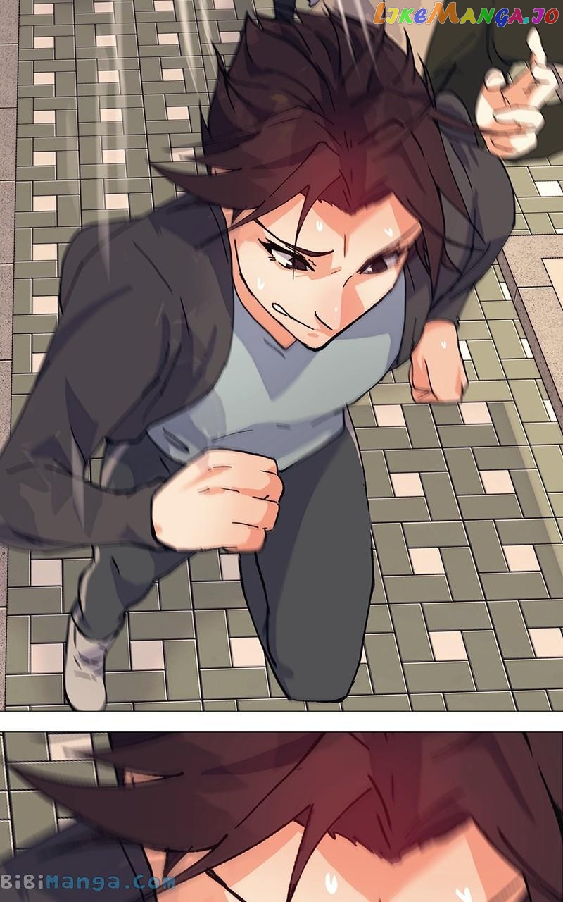 Real World Mobile Chapter 3 - page 33
