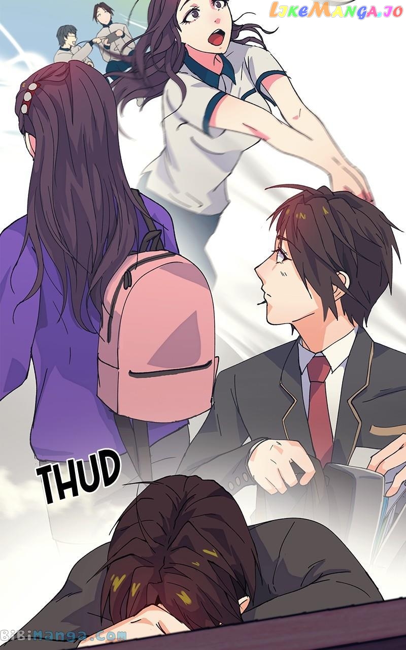 Real World Mobile Chapter 3 - page 54