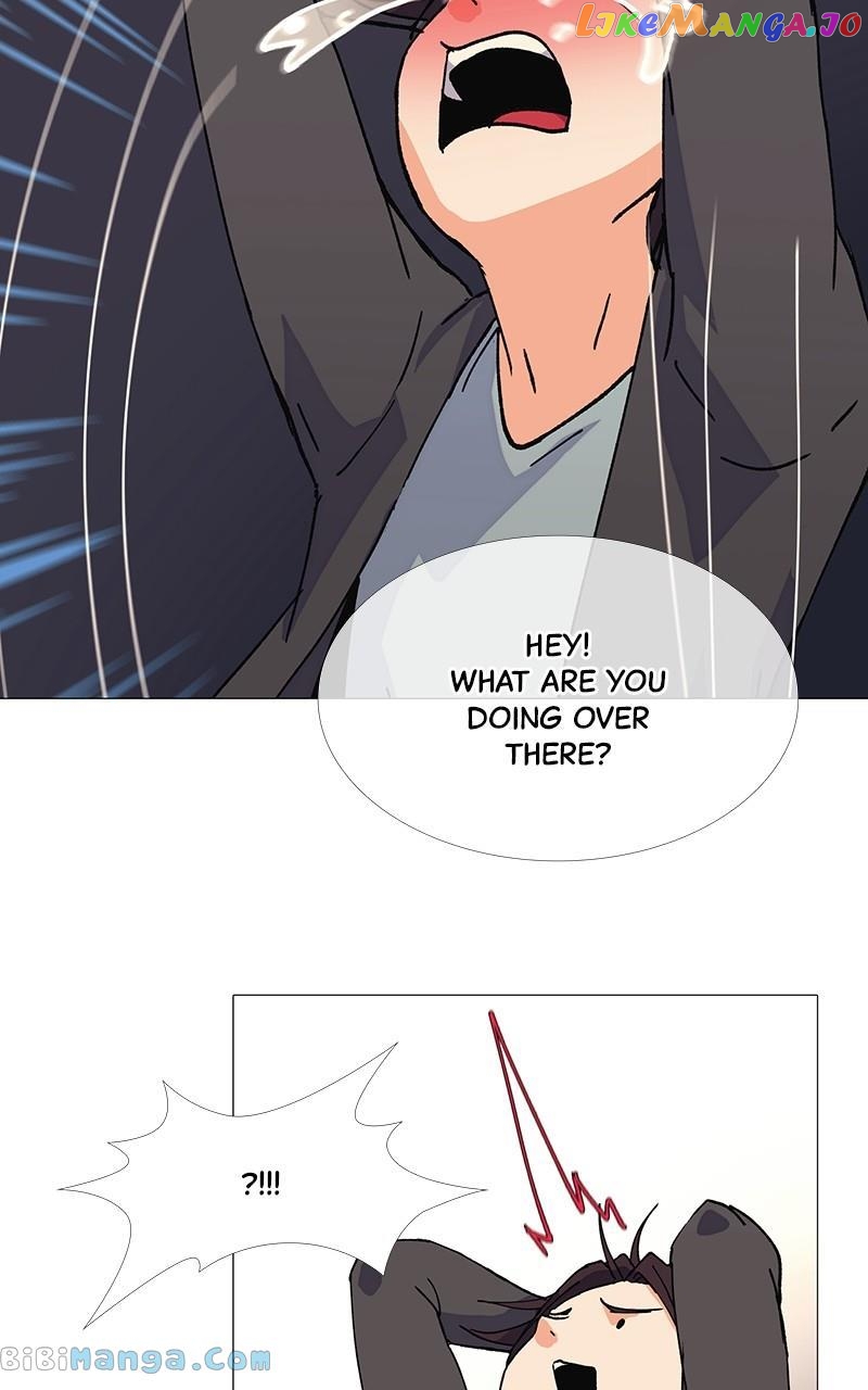 Real World Mobile Chapter 3 - page 57