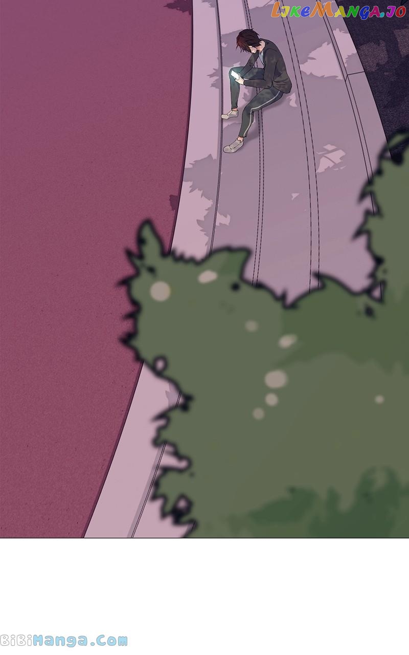 Real World Mobile Chapter 3 - page 65