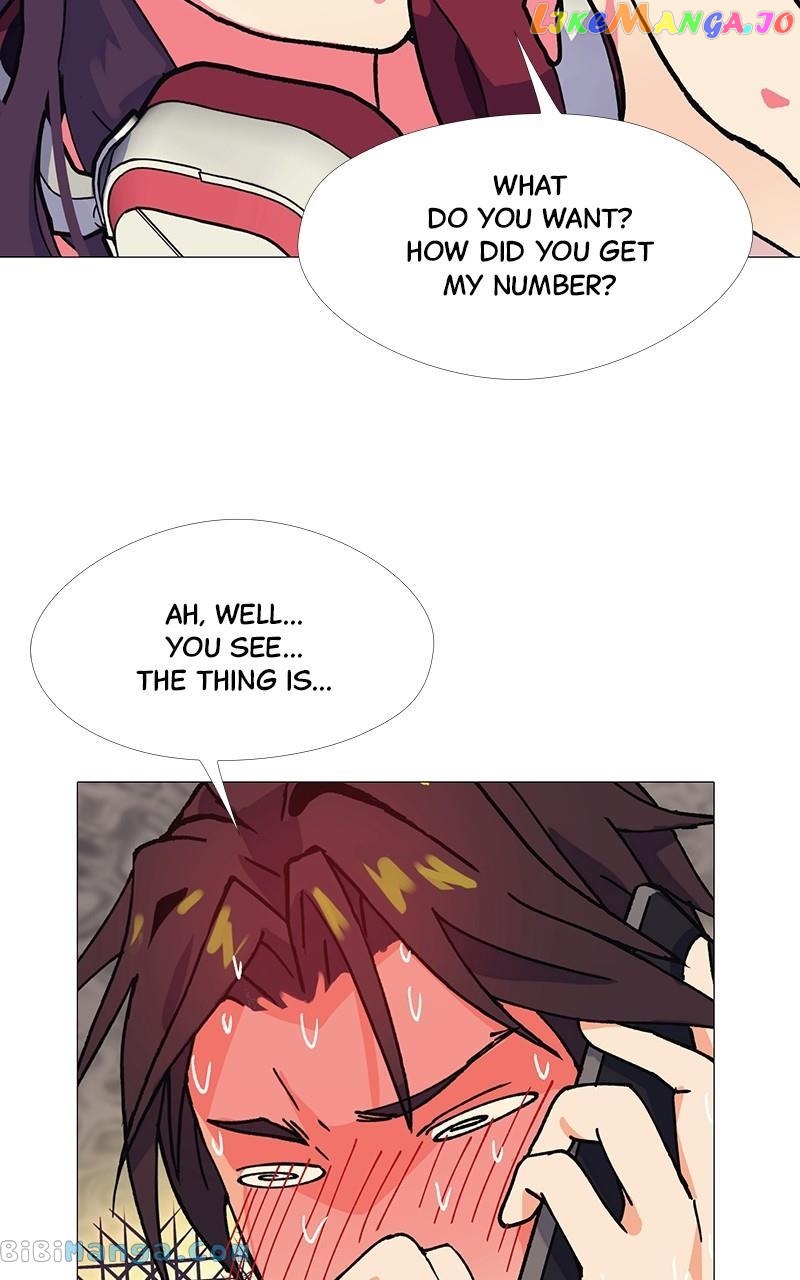Real World Mobile Chapter 3 - page 76