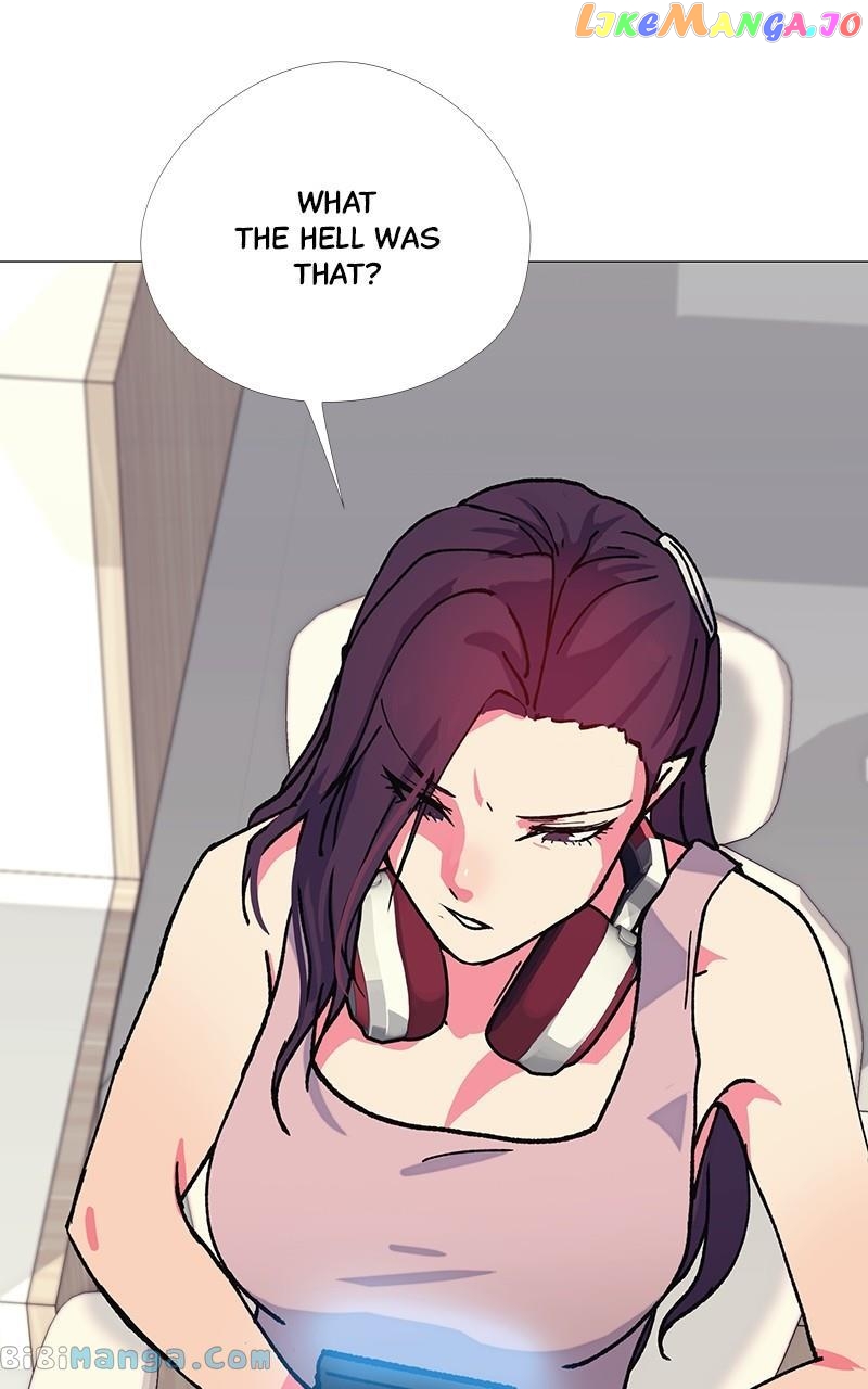 Real World Mobile Chapter 3 - page 81