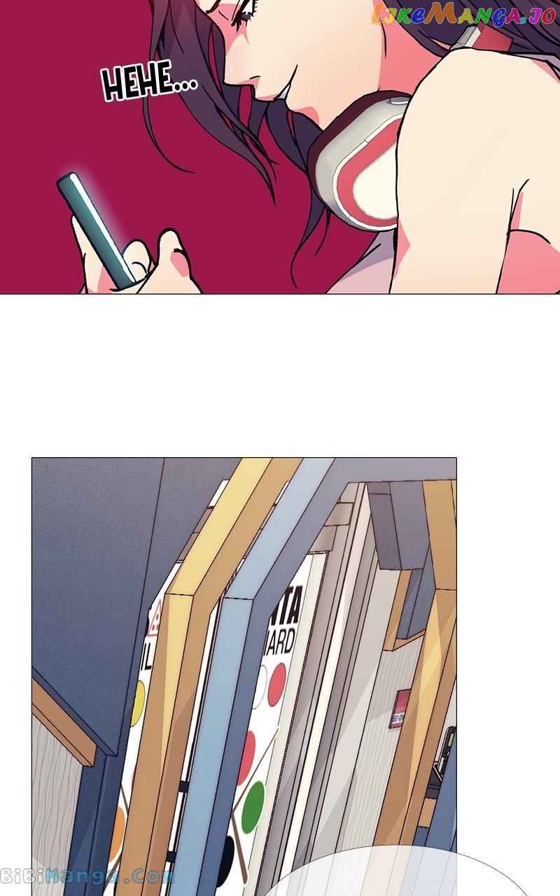 Real World Mobile Chapter 3 - page 83