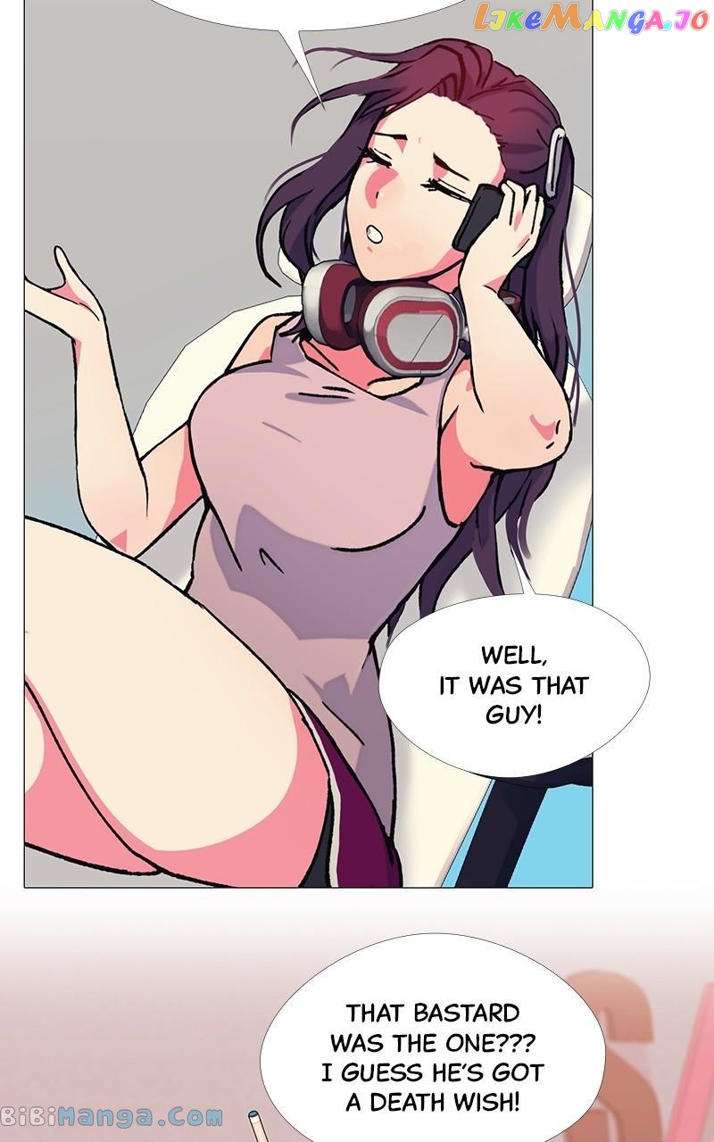 Real World Mobile Chapter 3 - page 87
