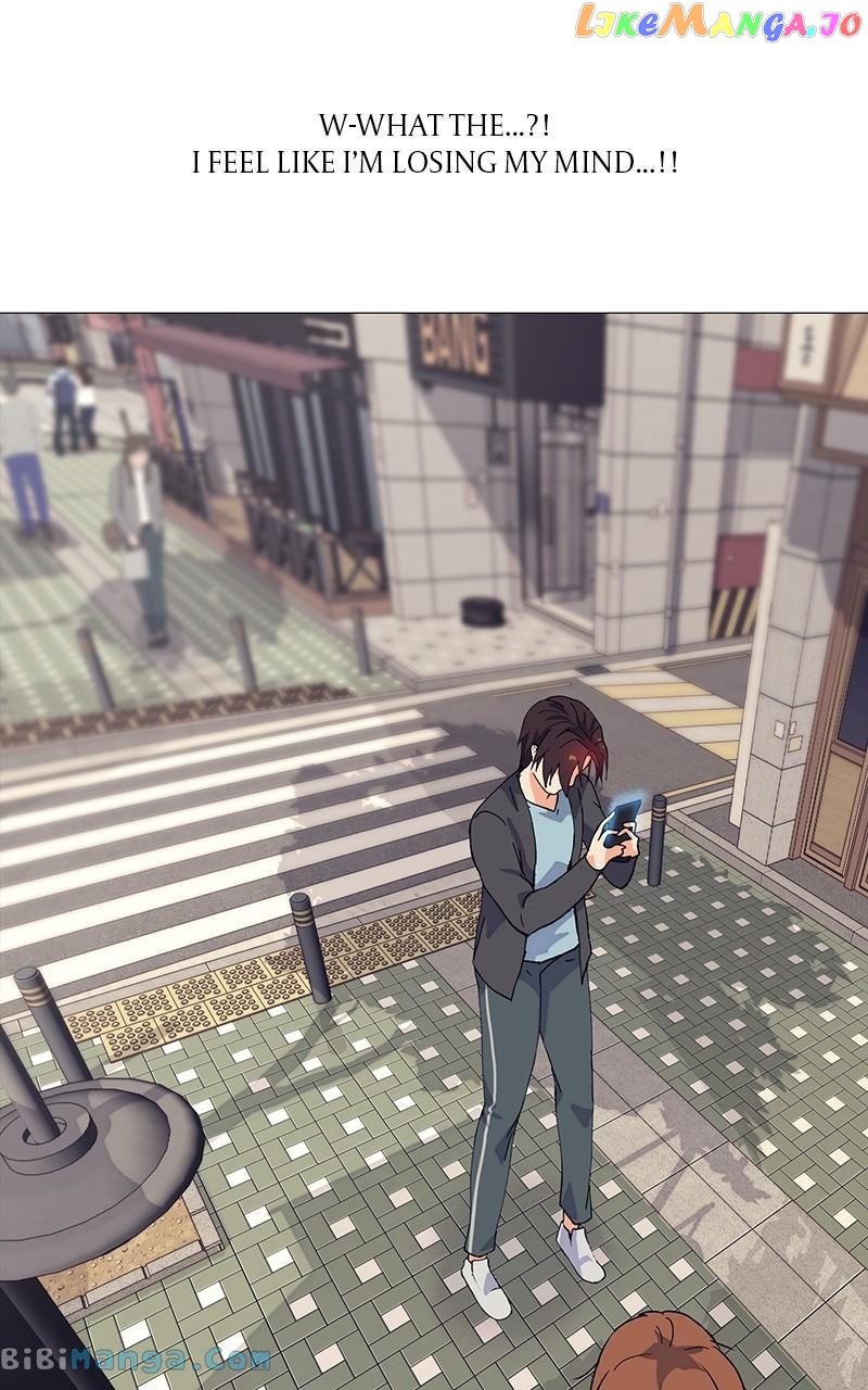 Real World Mobile Chapter 3 - page 9
