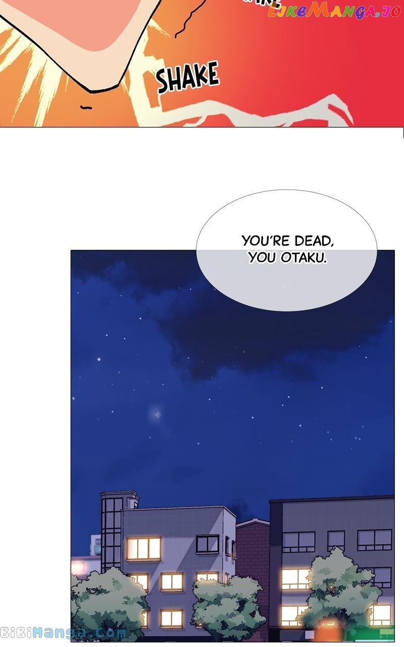Real World Mobile Chapter 3 - page 90