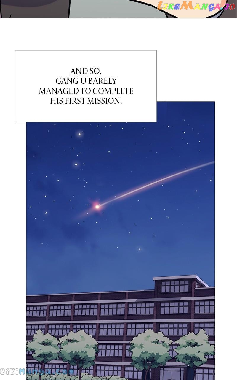 Real World Mobile Chapter 3 - page 94