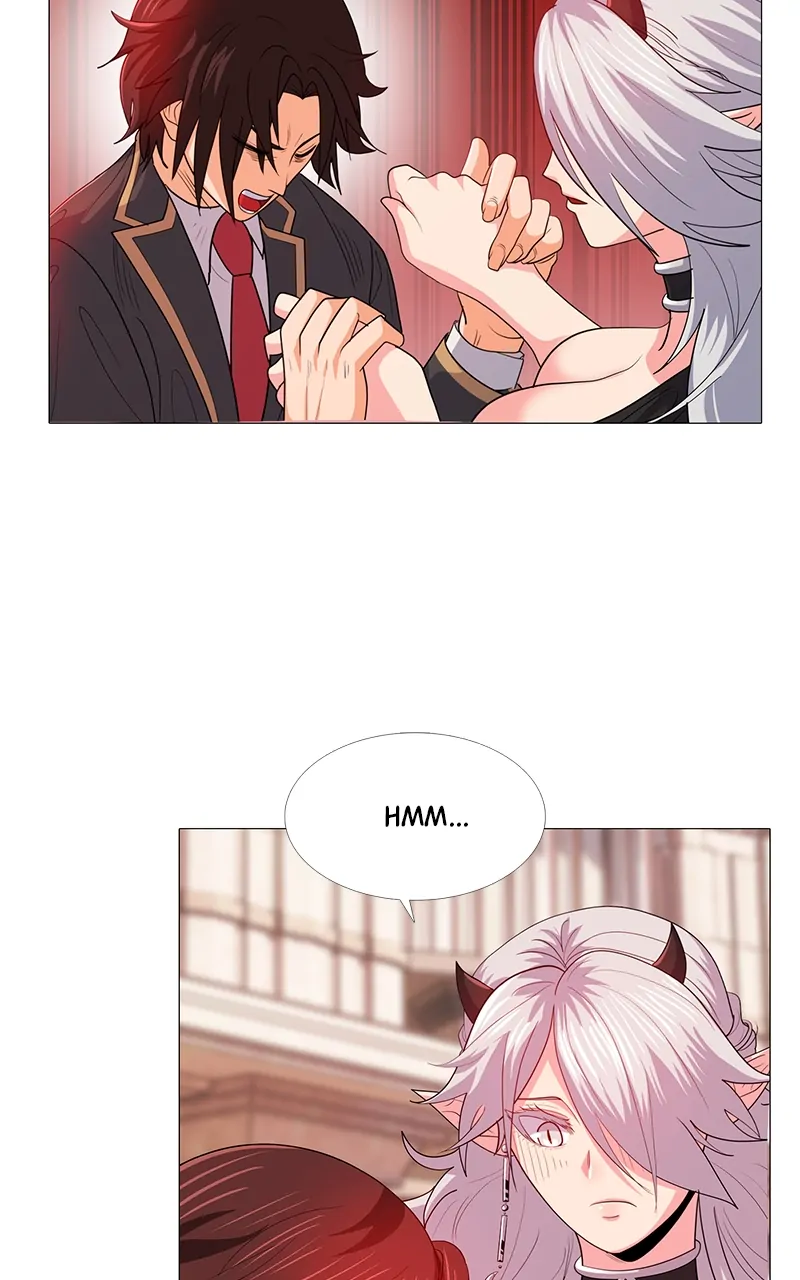 Real World Mobile Chapter 55 - page 104