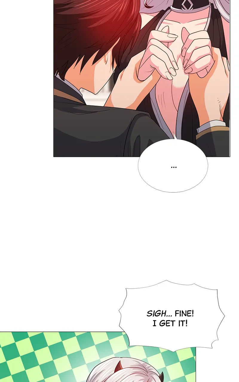 Real World Mobile Chapter 55 - page 105