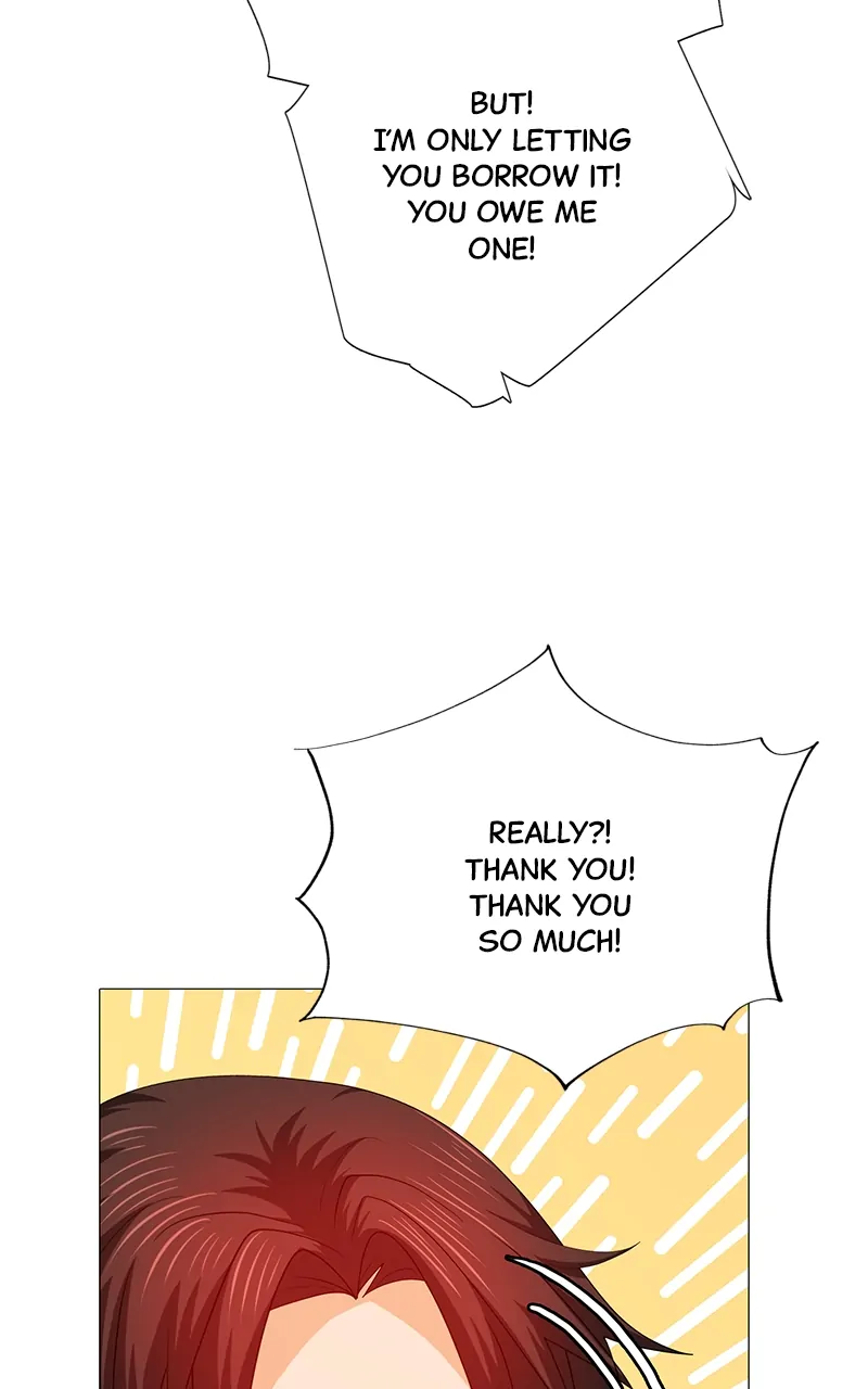 Real World Mobile Chapter 55 - page 107