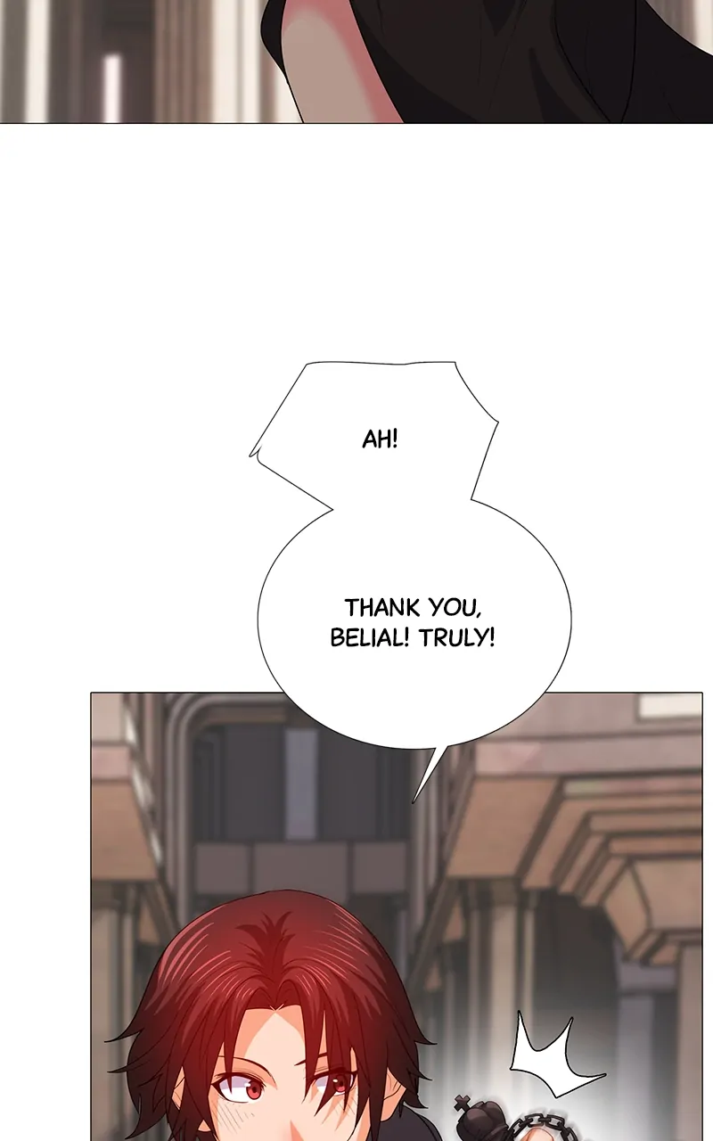 Real World Mobile Chapter 55 - page 110