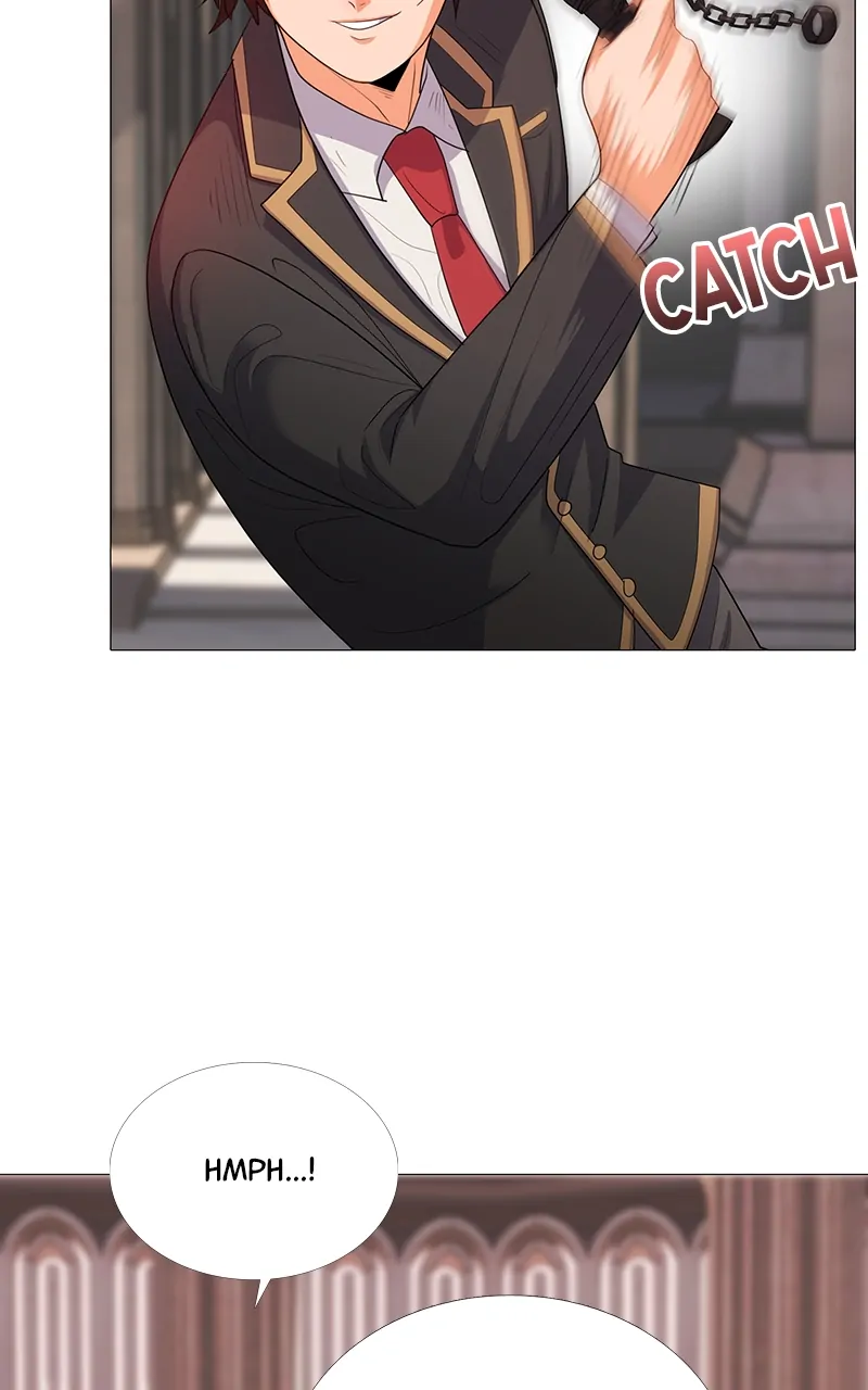 Real World Mobile Chapter 55 - page 111