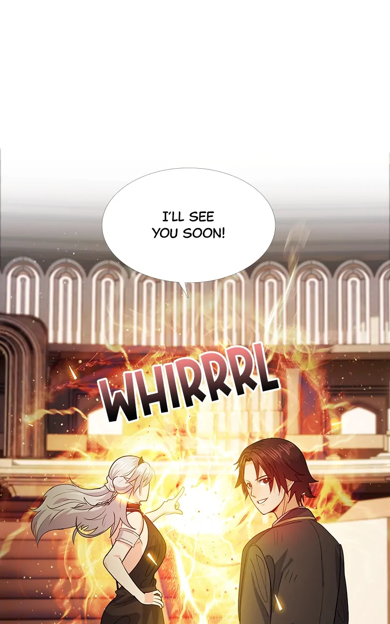 Real World Mobile Chapter 55 - page 115