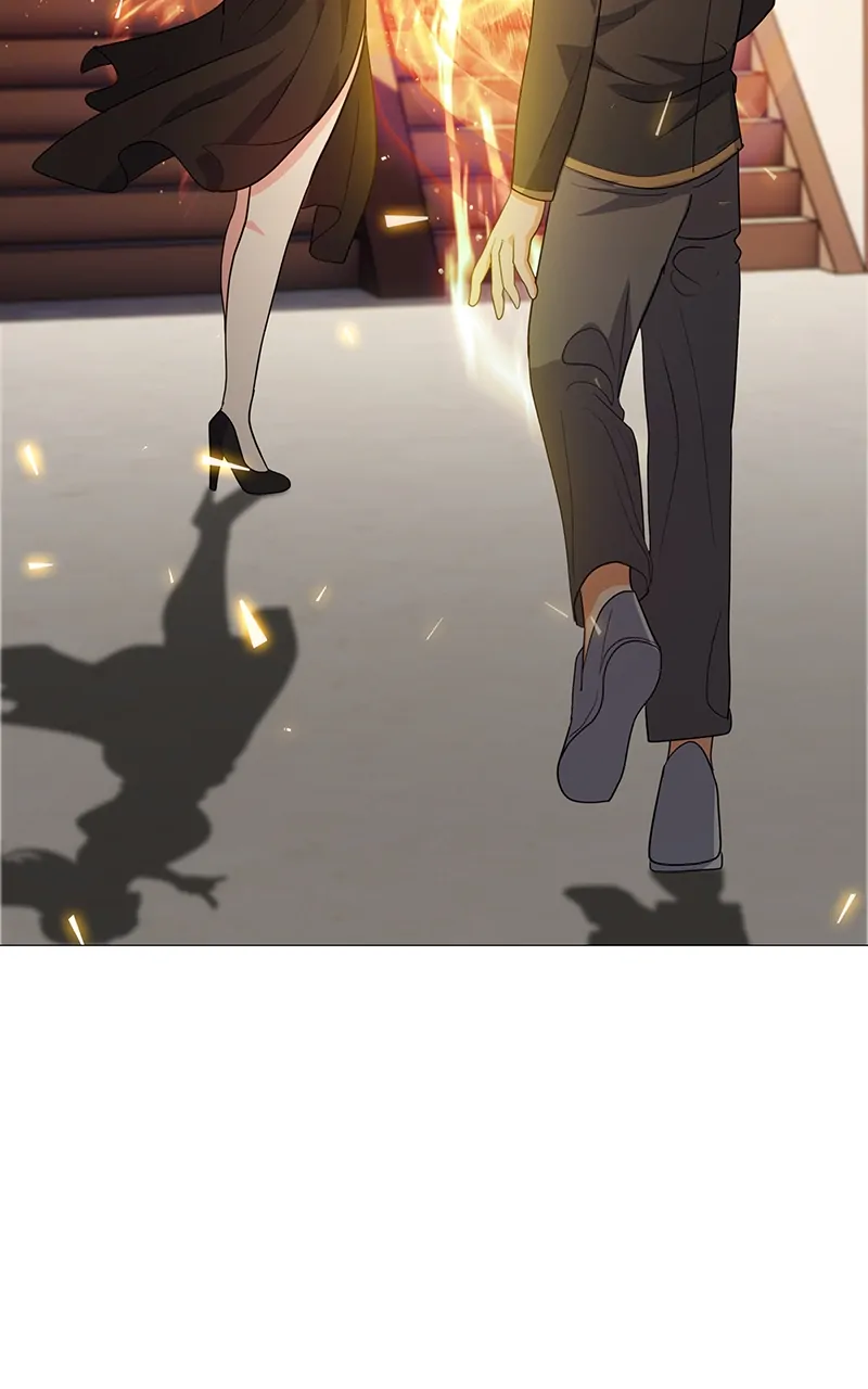 Real World Mobile Chapter 55 - page 116