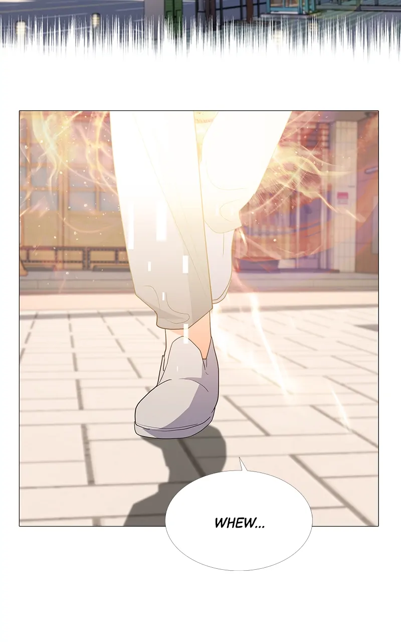 Real World Mobile Chapter 55 - page 118