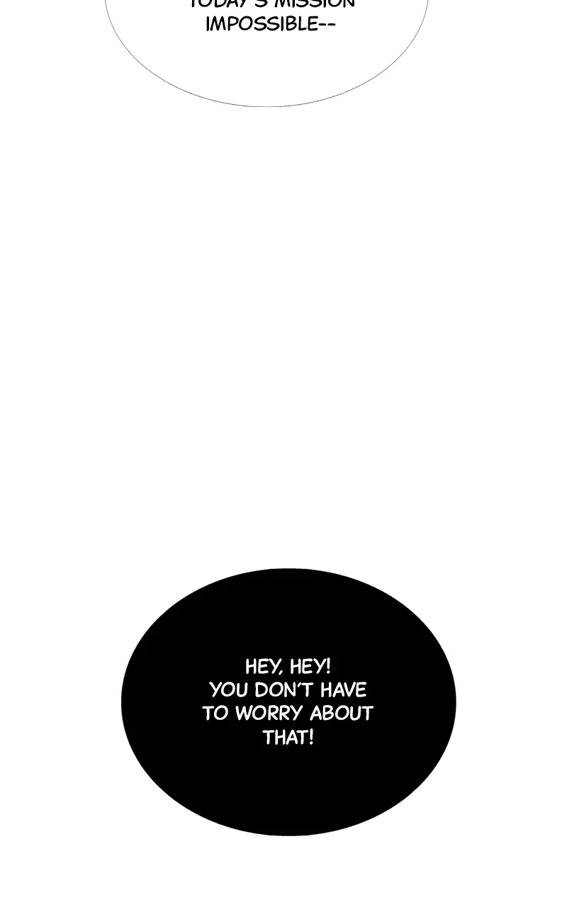 Real World Mobile Chapter 55 - page 121