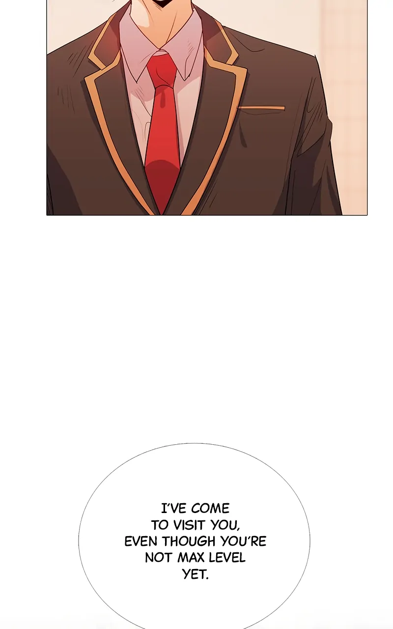 Real World Mobile Chapter 55 - page 123