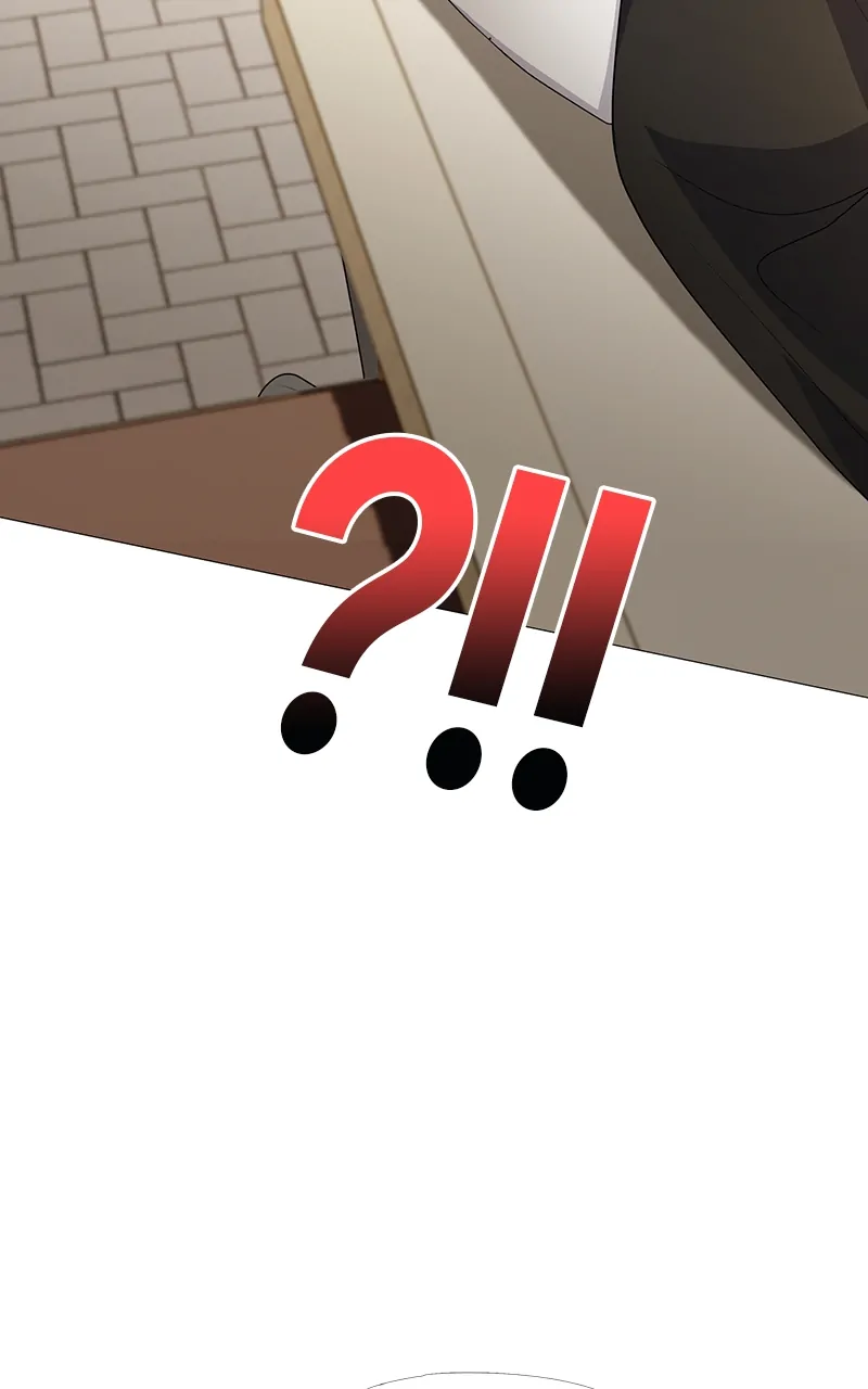 Real World Mobile Chapter 55 - page 125