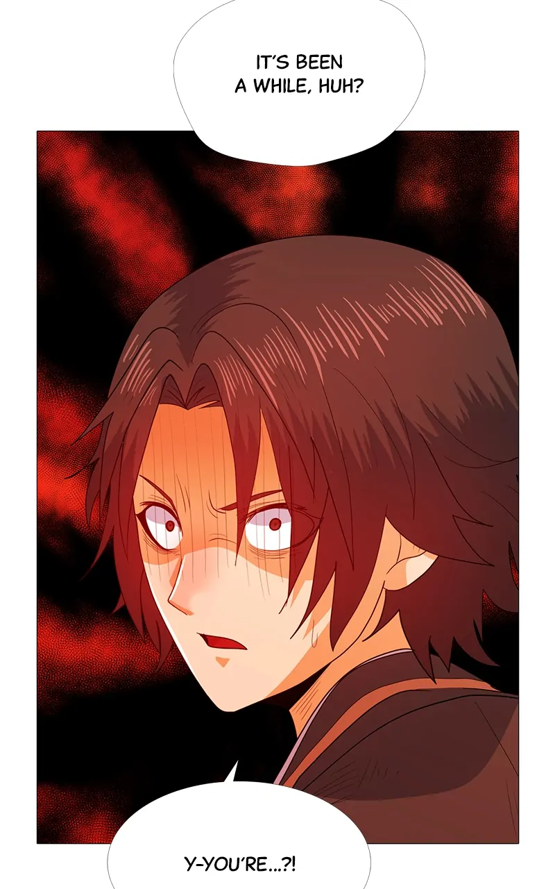 Real World Mobile Chapter 55 - page 126