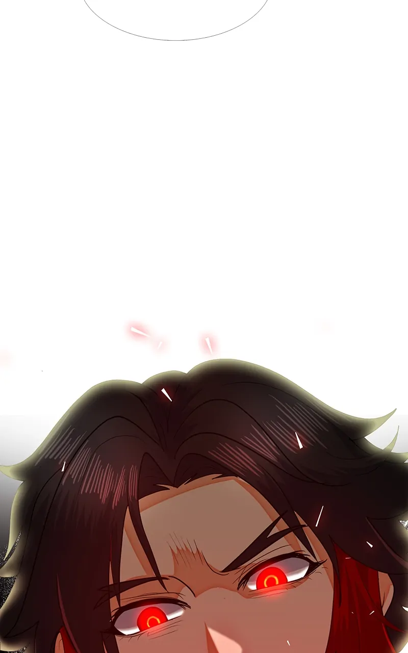 Real World Mobile Chapter 55 - page 127