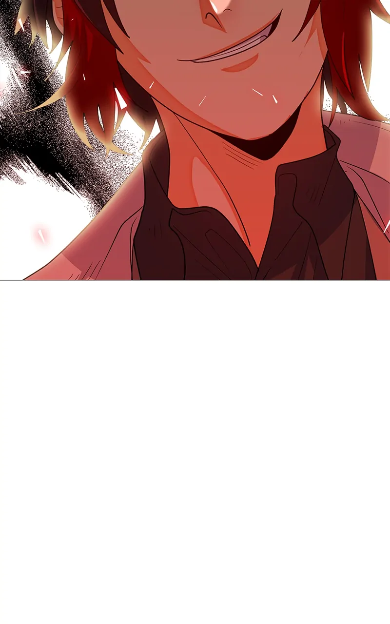 Real World Mobile Chapter 55 - page 128