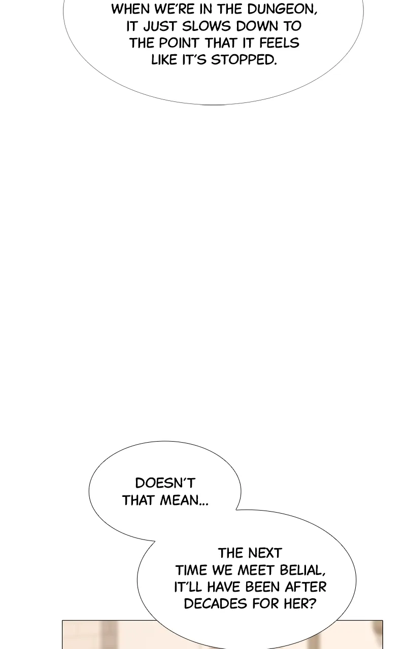 Real World Mobile Chapter 55 - page 13