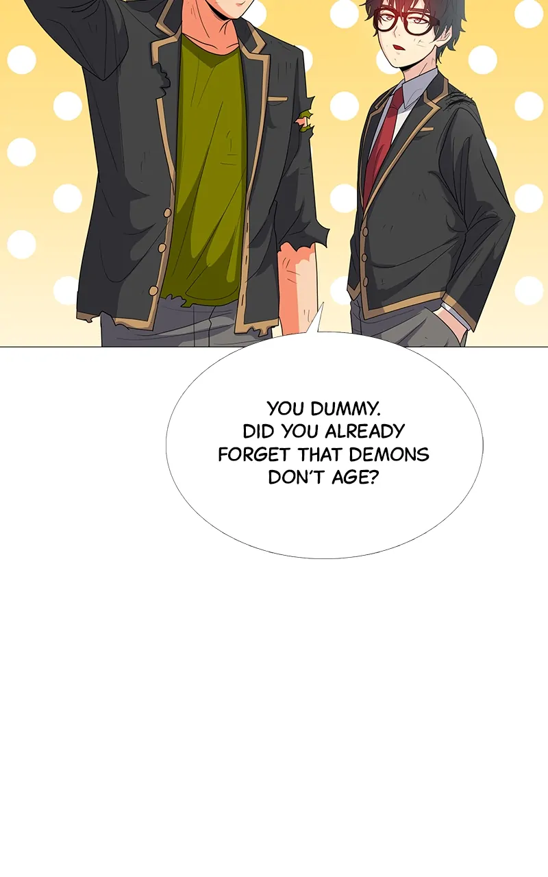 Real World Mobile Chapter 55 - page 16
