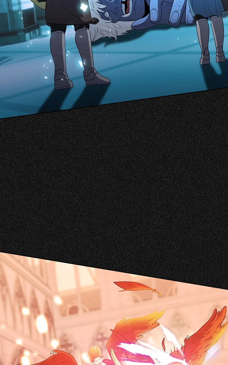 Real World Mobile Chapter 55 - page 2