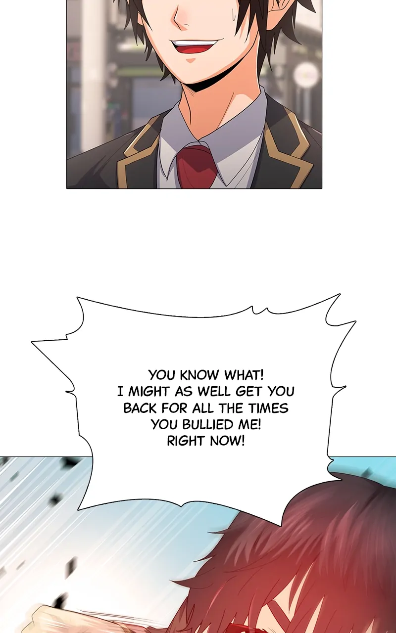 Real World Mobile Chapter 55 - page 20