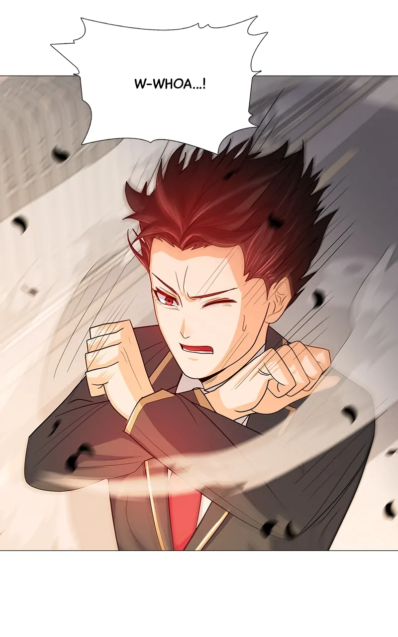 Real World Mobile Chapter 55 - page 25
