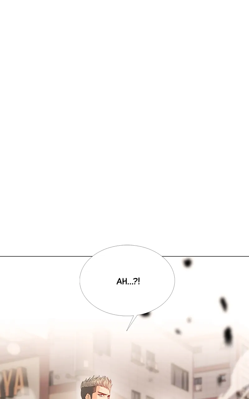 Real World Mobile Chapter 55 - page 26