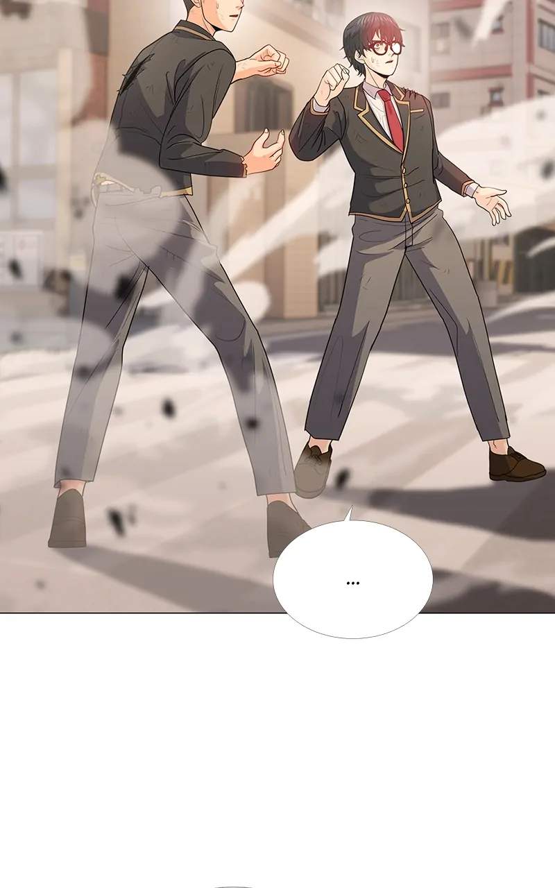 Real World Mobile Chapter 55 - page 27