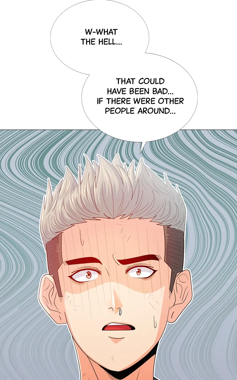 Real World Mobile Chapter 55 - page 28