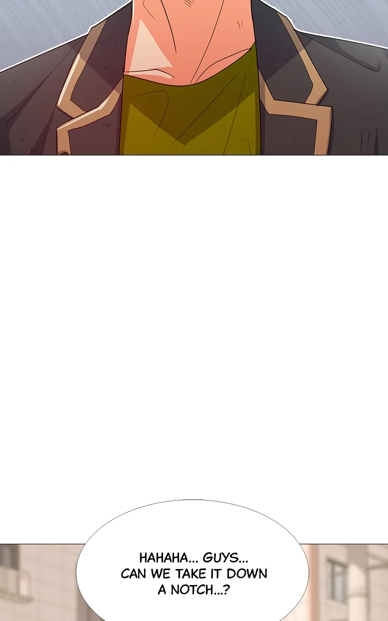 Real World Mobile Chapter 55 - page 29