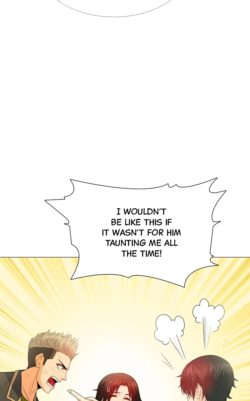 Real World Mobile Chapter 55 - page 31