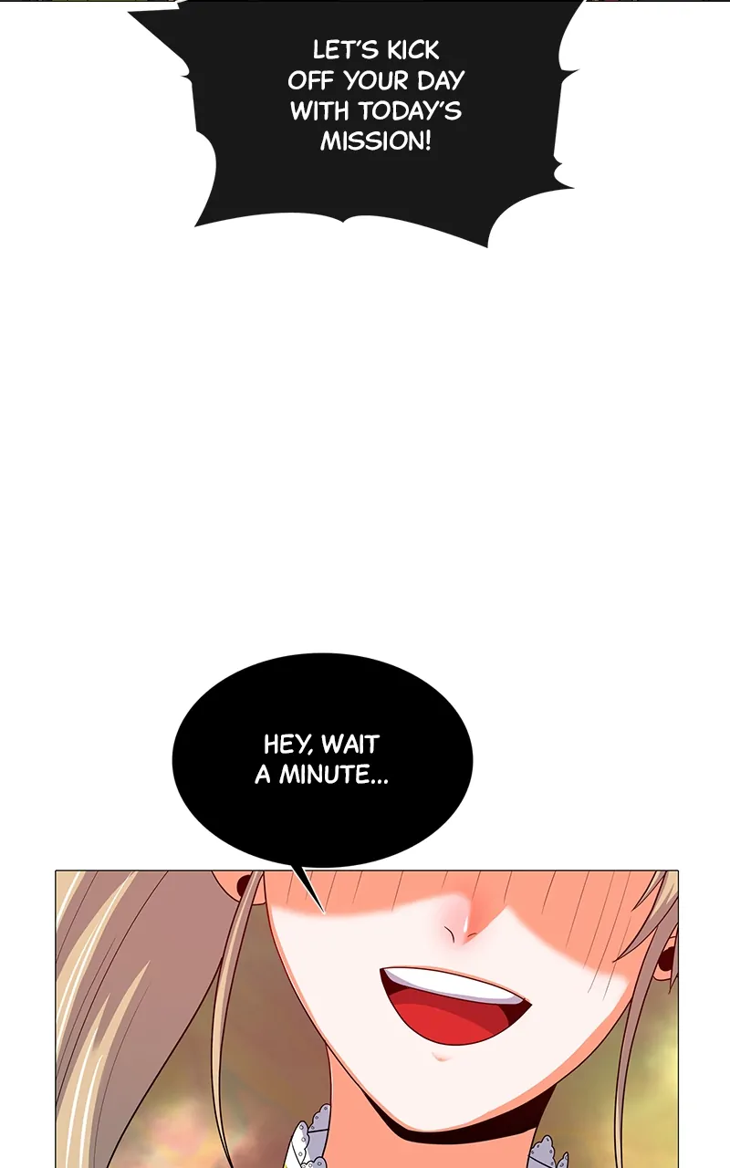 Real World Mobile Chapter 55 - page 39