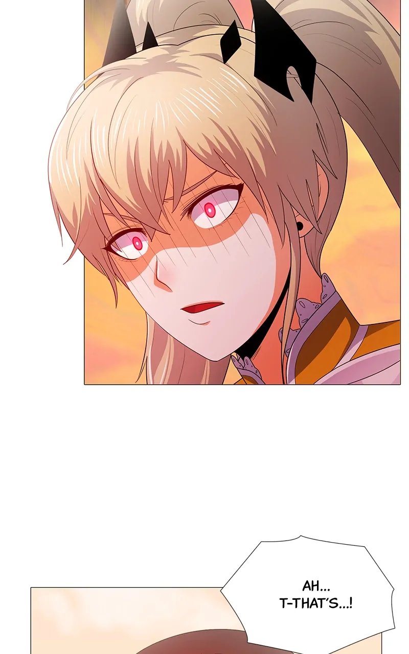 Real World Mobile Chapter 55 - page 44