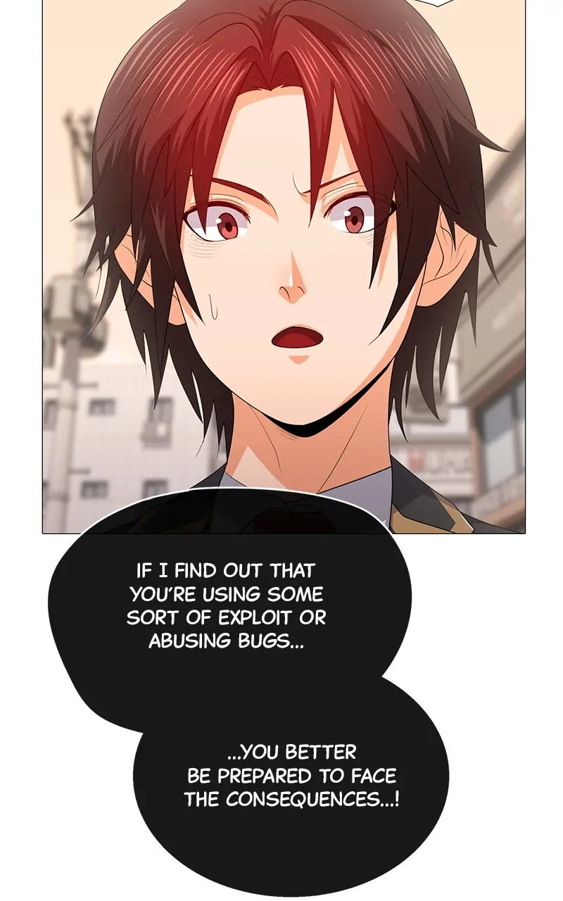 Real World Mobile Chapter 55 - page 45