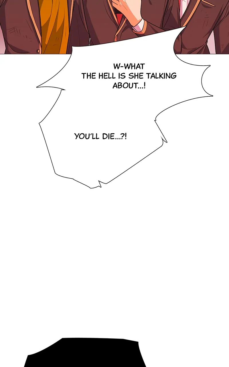 Real World Mobile Chapter 55 - page 58