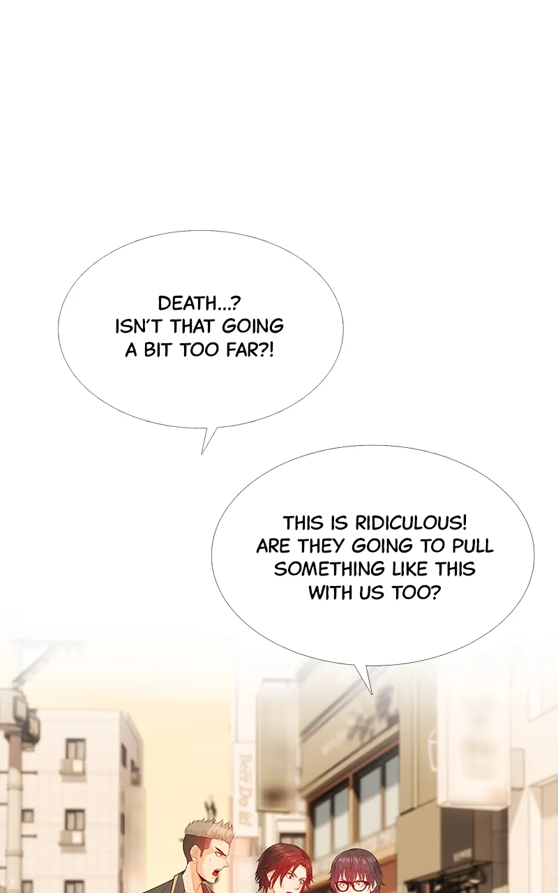 Real World Mobile Chapter 55 - page 62