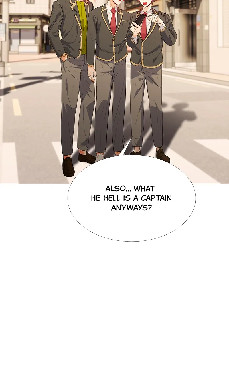 Real World Mobile Chapter 55 - page 63