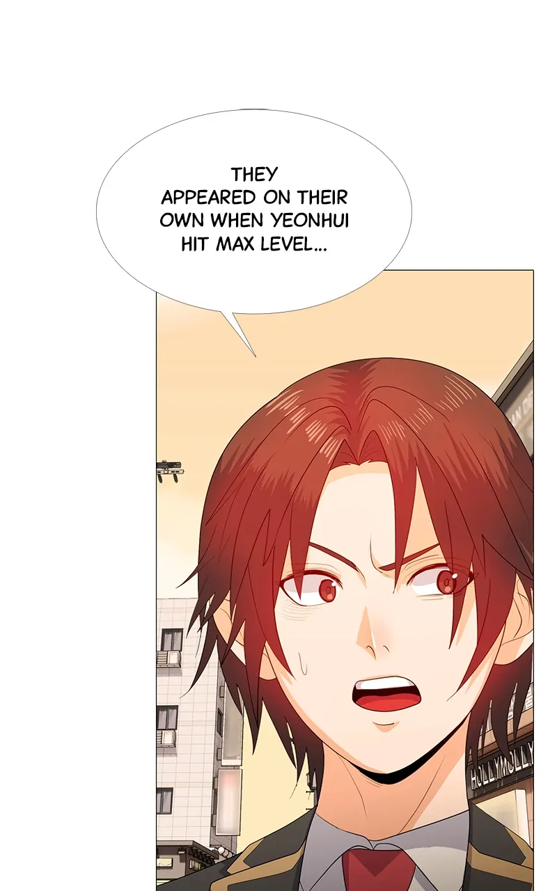 Real World Mobile Chapter 55 - page 67