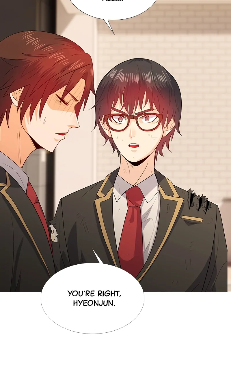 Real World Mobile Chapter 55 - page 69