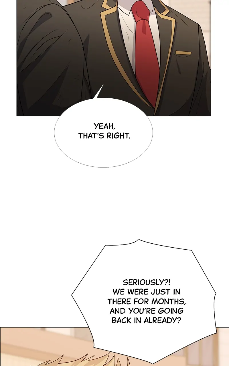 Real World Mobile Chapter 55 - page 71