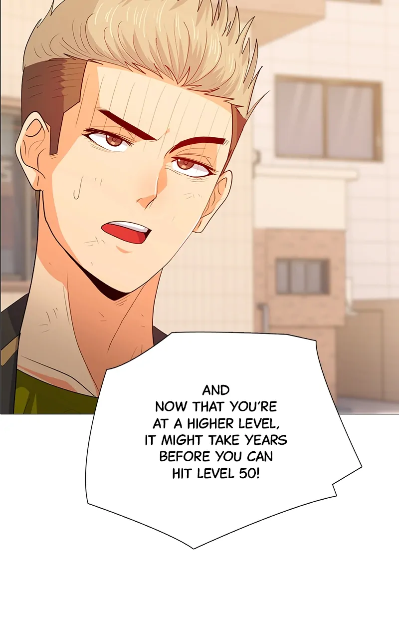 Real World Mobile Chapter 55 - page 72