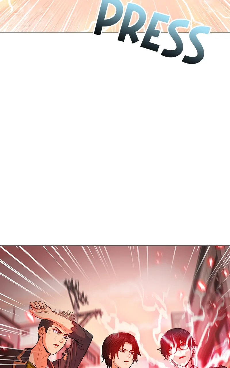 Real World Mobile Chapter 55 - page 79