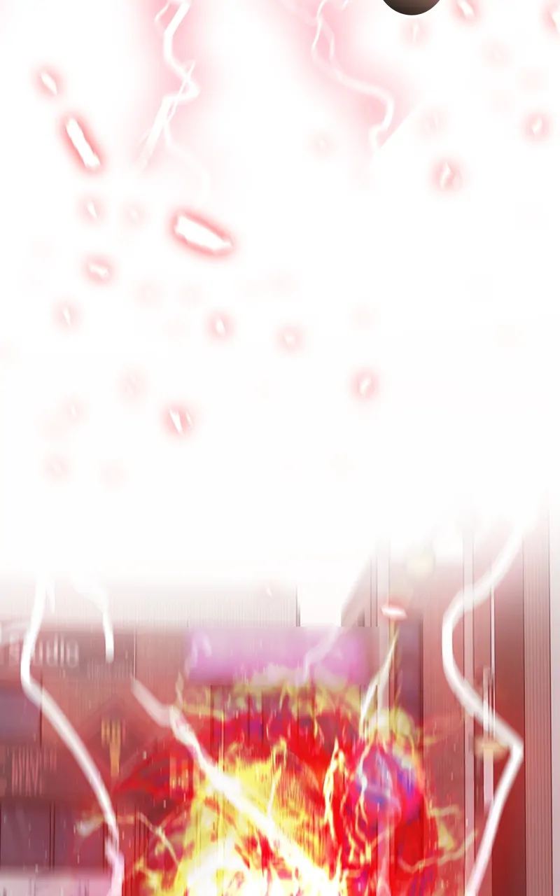 Real World Mobile Chapter 55 - page 82