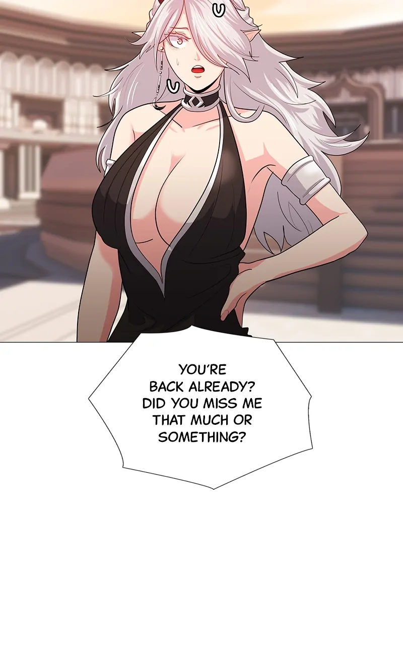 Real World Mobile Chapter 55 - page 91