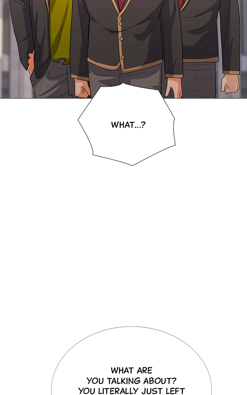 Real World Mobile Chapter 55 - page 93