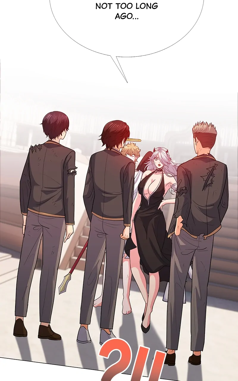 Real World Mobile Chapter 55 - page 94